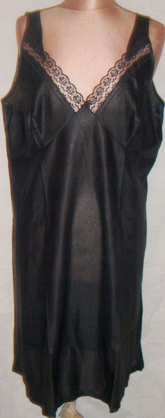 

Nowa Halka M L XL XXL XXXL Biały Czarny Beż Polska
