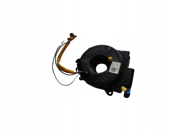 CHRYSLER PACIFICA 03-07 TAŚMA ZWIJAK AIRBAG 56046083AC