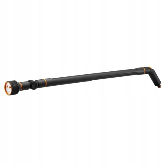 

Fiskars Regulowana lanca zraszająca 1052186