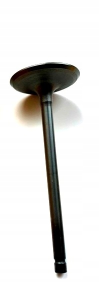 PROX 28.2706-2 Producent Prox