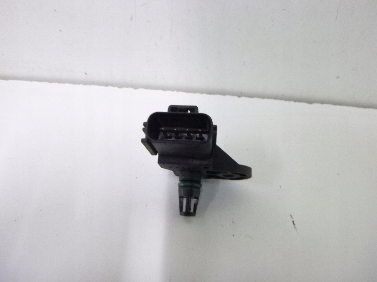 SENSOR MAP SENSOR FORD FIESTA IV 1.3 2000R.