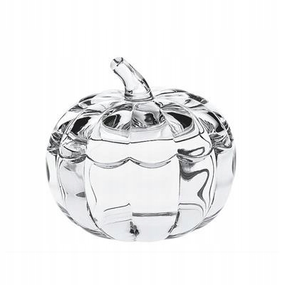 Bohemia Nádoba Na Dýni 180 MM