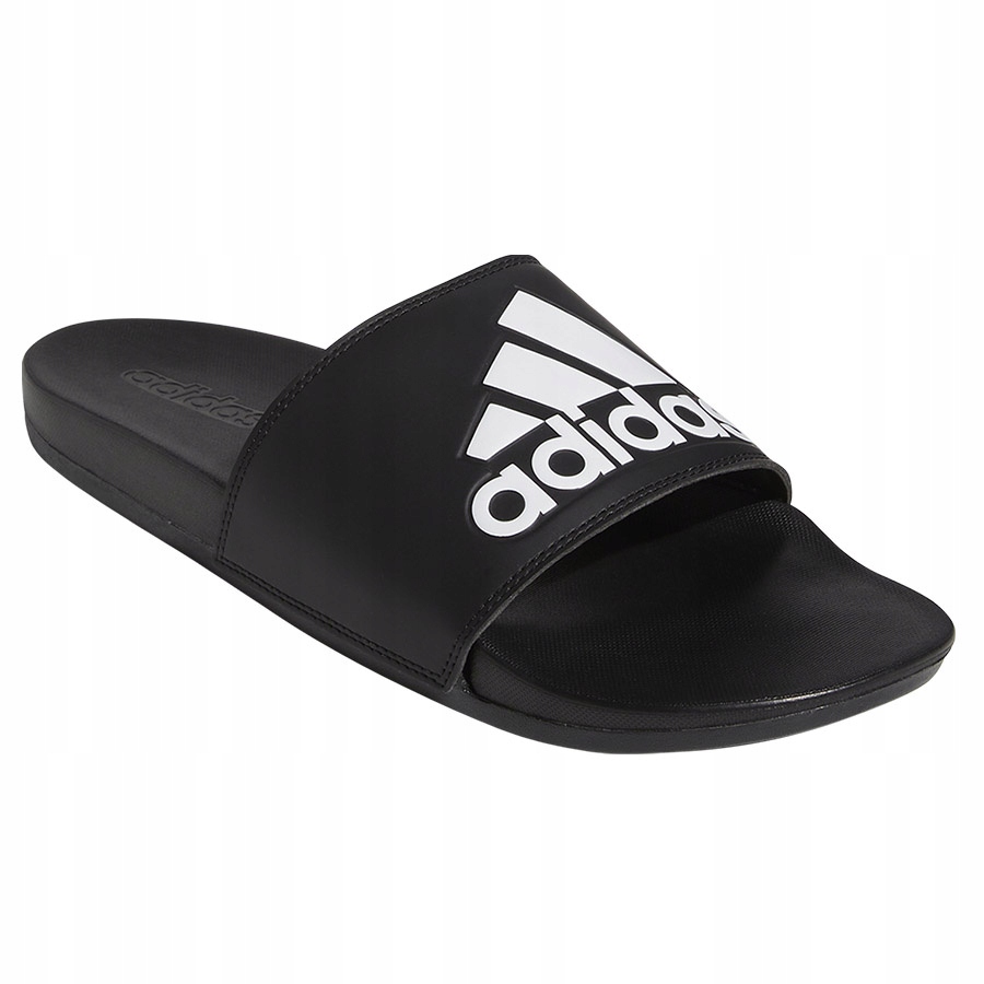 Nazouváky adidas Adilette Comfort GY1945 39 černé