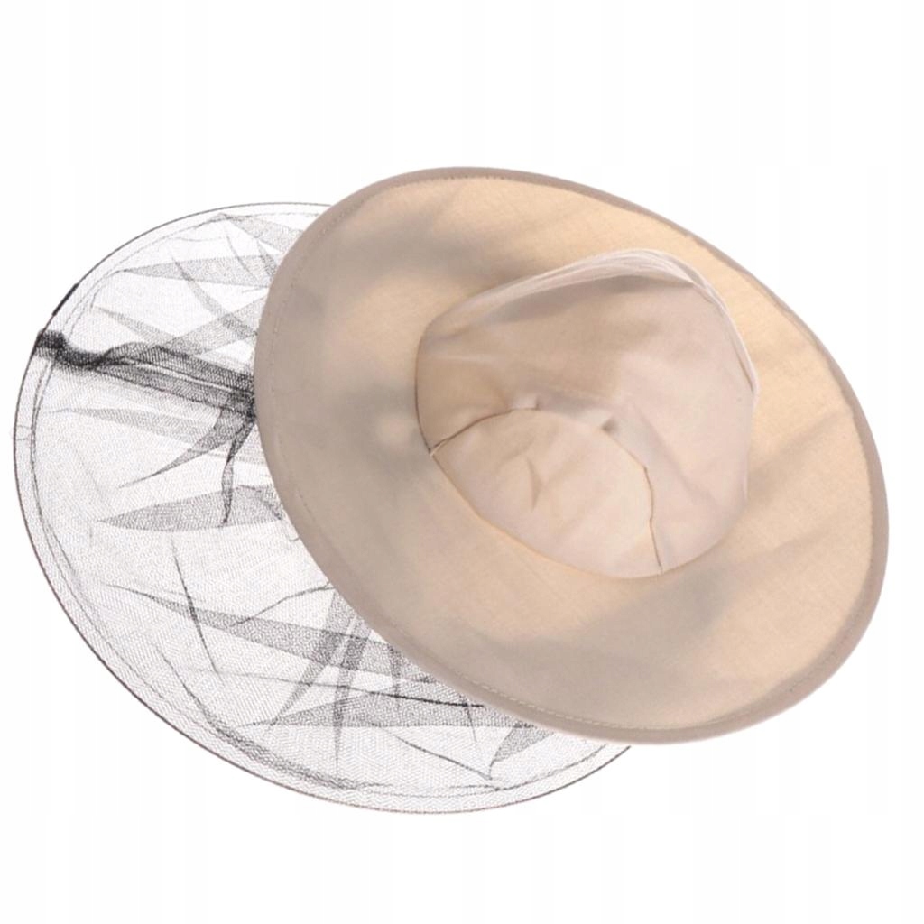 Pszczelarstwo dla pszczelarzy, Utrzymywanie okropnego i irytującego