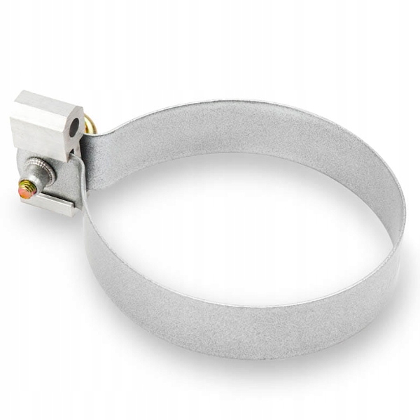 Galeco LUXOCYNK 9023 Obejma do rury 100