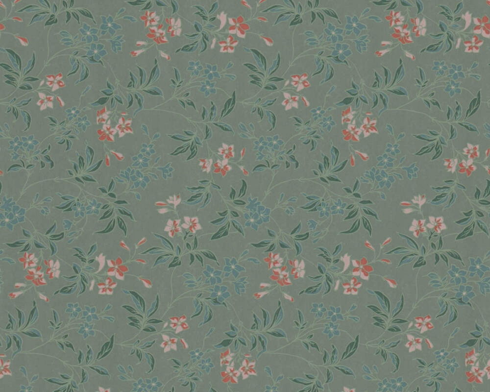 Tapeta As Creation Art of Eden 39063-1