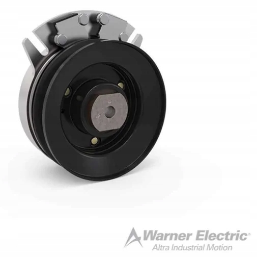 SPRZĘGŁO ELEKTROMAGNETYCZNE KARSIT ARIENS MTD Typ sprzęgło