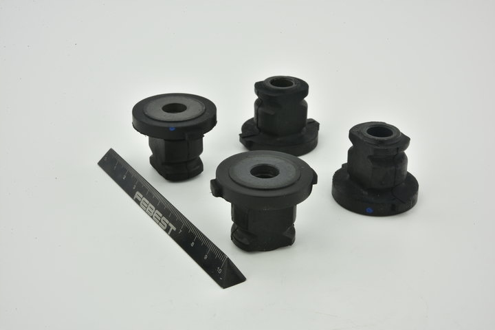 TULEJA PRZEKLADNI KIER KPL MERCEDES R 320 350 CGI Producent czesci Febest