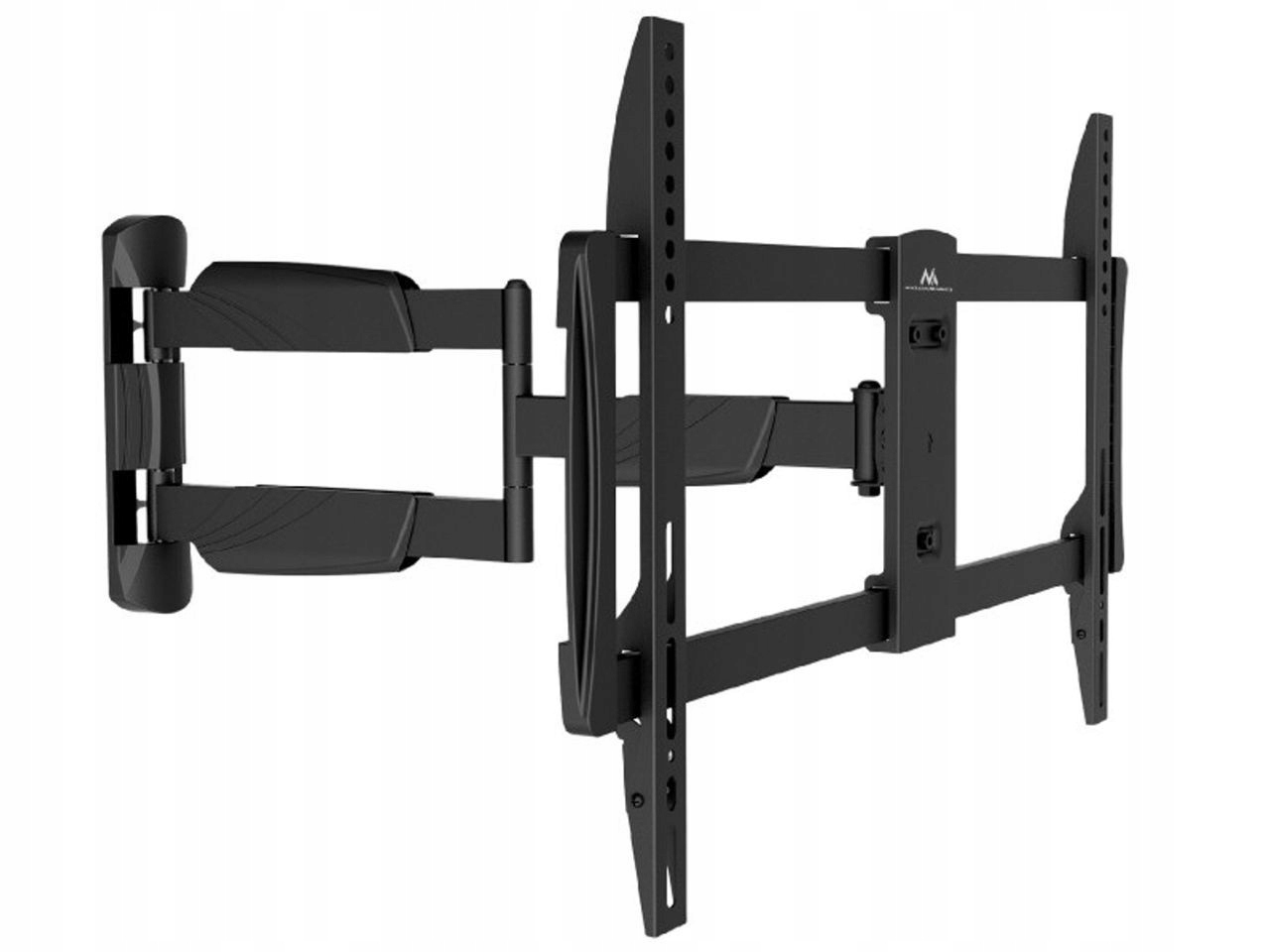 Držák na Tv Fm M8C33