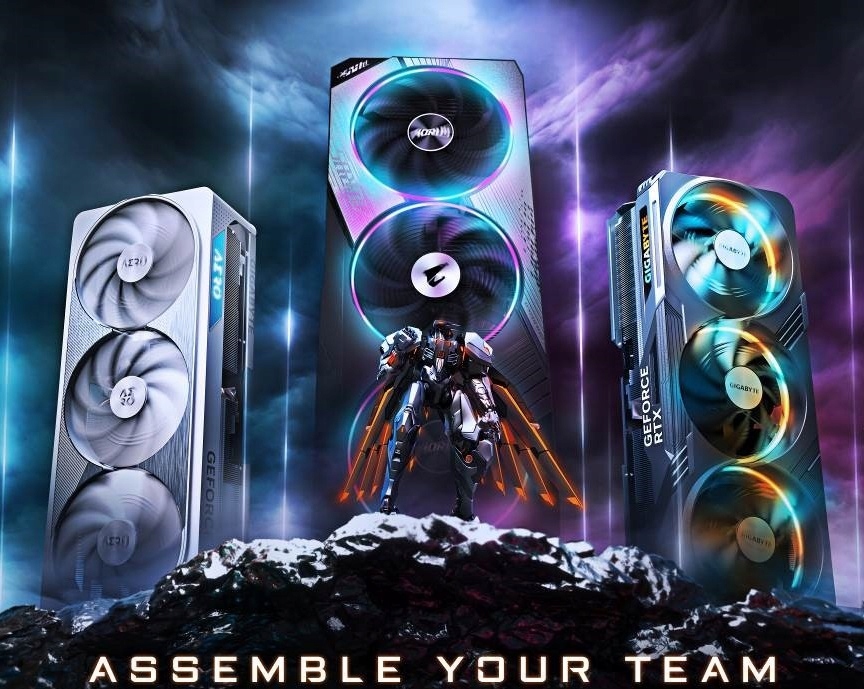 ZESTAW Gamer Evolution i7-11700KF 32GB/1TB SSD RTX 4070 12GB Monitor 27 Taktowanie bazowe procesora 2.5 GHz