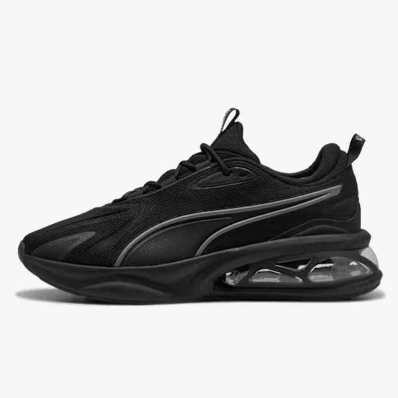Trampki męskie Puma Solar M Shoes