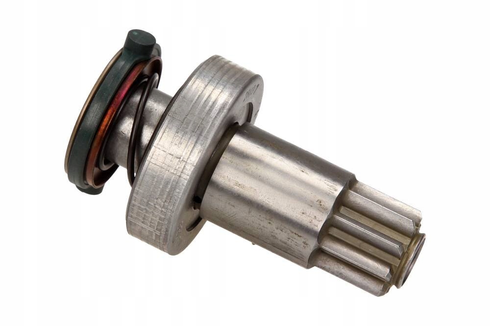 1 006 - BOS1006209759 БЕНДІКС СТАРТЕРА FORD (НІМЕЧЧИНА) (G