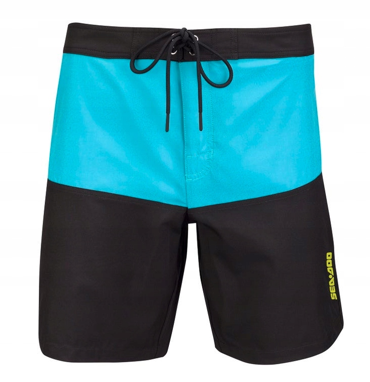 Szorty męskie Sea-Doo Beach Board rozm. 2XL 4544911476