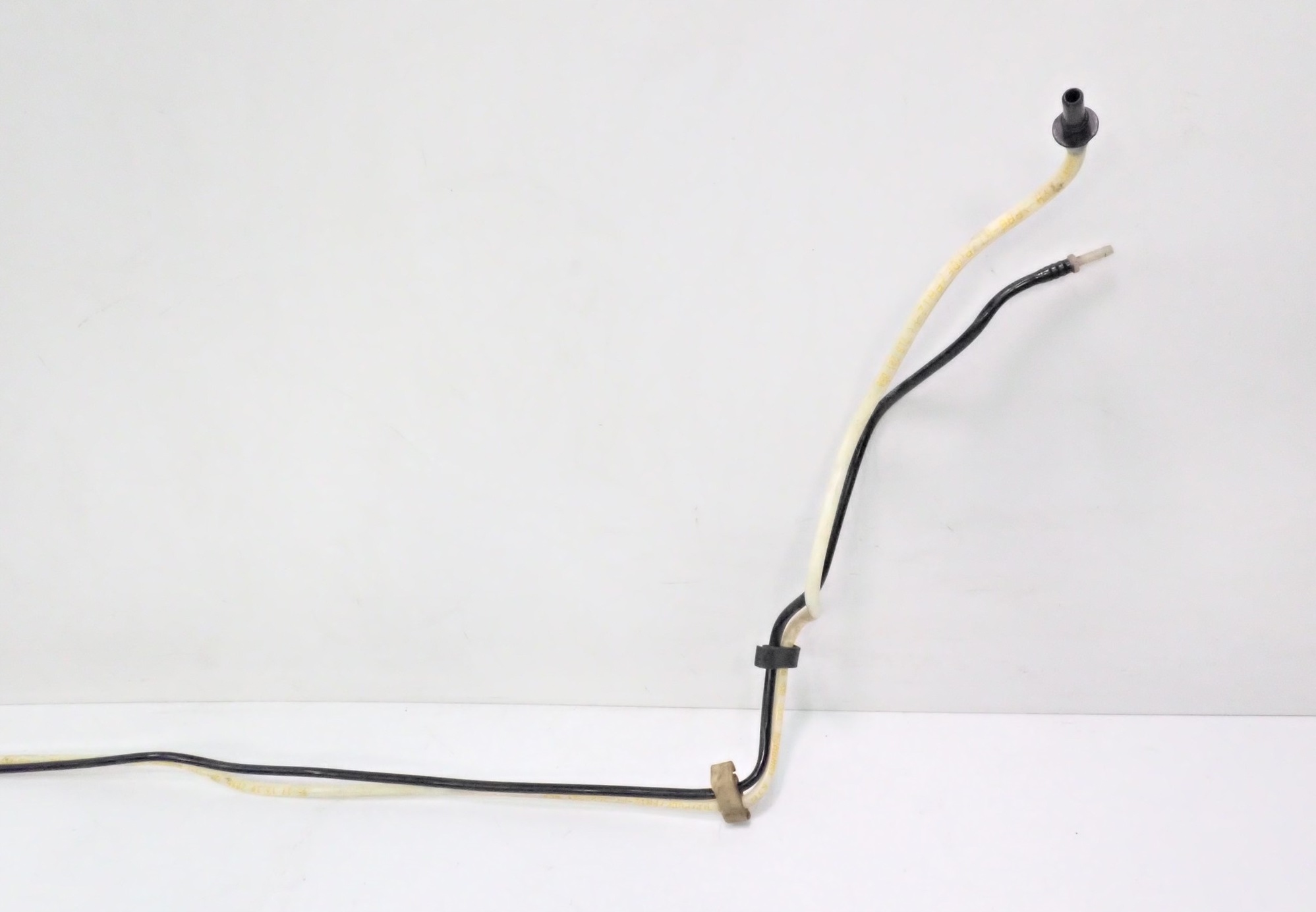 7L8201850 PRZEWODY PALIWOWE 3.6 FSI AUDI Q7 4L Jakość części (zgodnie z GVO) O - oryginał z logo producenta pojazdu (OE)