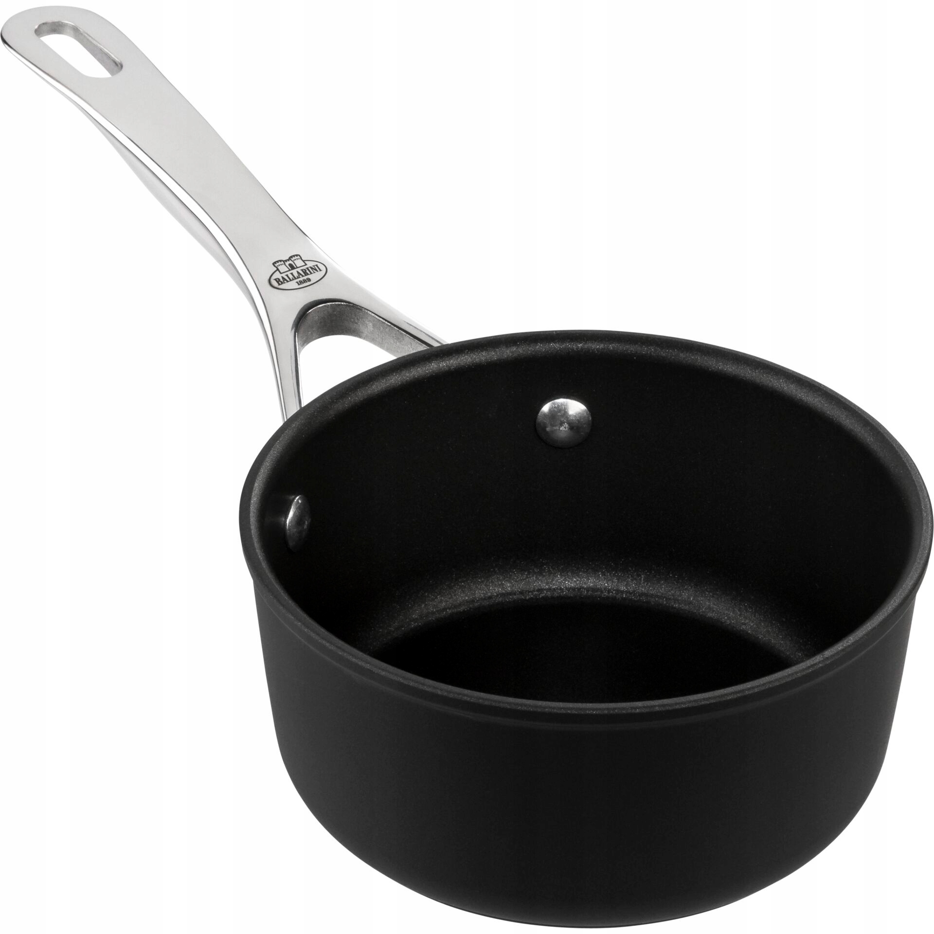Ballarini Alba Frying Pan 16 cm