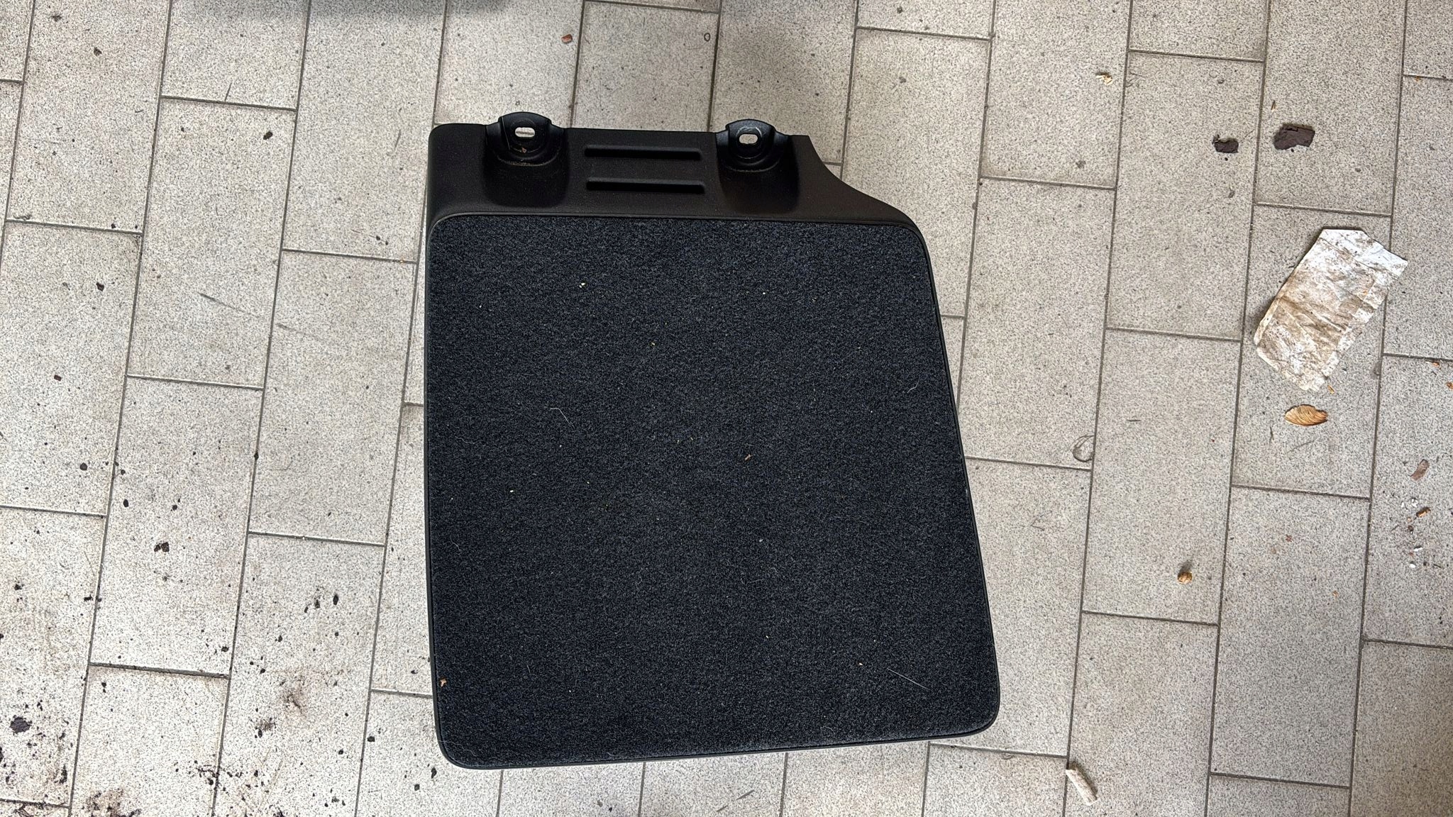 CRIC MARTINETTO Compressore RENAULT TWINGO III 745L69257R