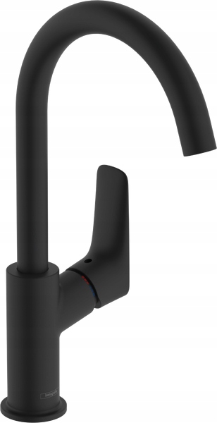 Hansgrohe Logis bateria umywalkowa 71131670
