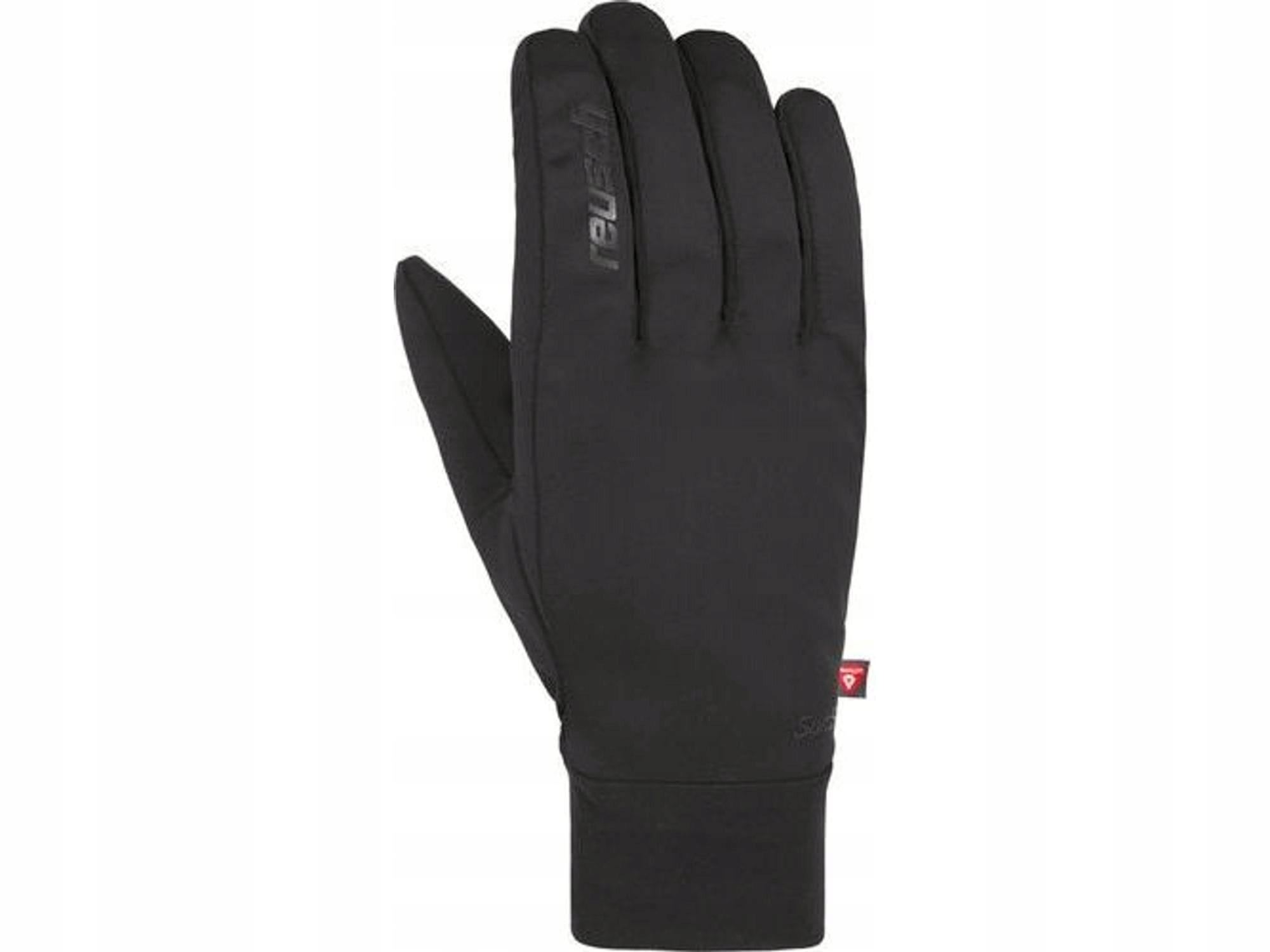 Reusch Rękawice Walk Touchtec 9