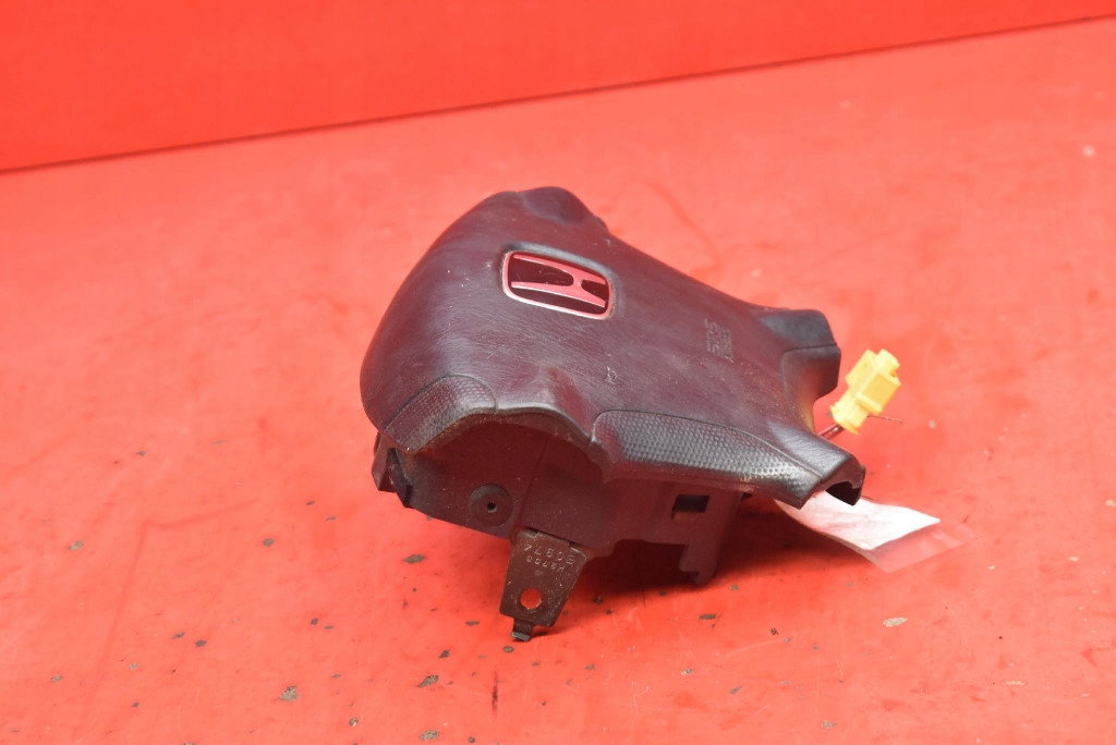 airbag driver´s HONDA CRV 2 II 01-04