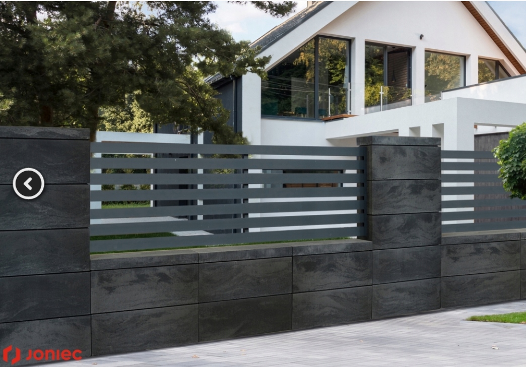 BLOCZEK RM 28 ROMA MEGA TURMALIN NOWOŚĆ!!! Promocja Szerokość elementu 75 cm