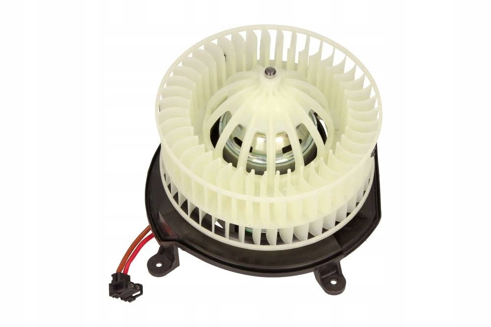 MAXGEAR 57-0112 вентилятор внутренний