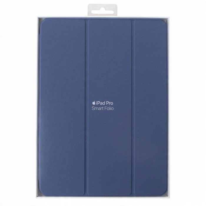 СМАРТ-ФОЛИАНТ ORYGIN ETUI APPLE iPad PRO 11 ПОКОЛЕНИЯ. 1 Тип крышки