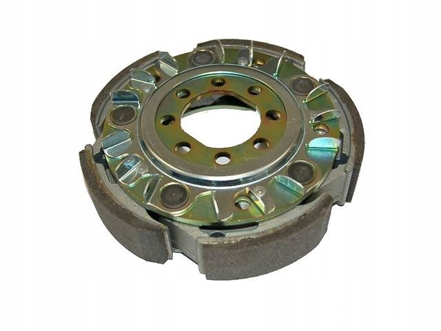 SPRZĘGŁO PIAGGIO APRILIA MP3 BEVERLY X8 X9 400 500