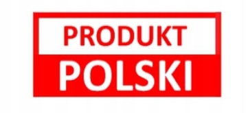 PRZEŚCIERADŁO JERSEY Z GUMKĄ 180X200 bordowy Kolor odcienie czerwieni