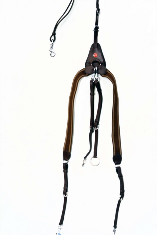 Napierśnik Z Wytokiem Roz.full