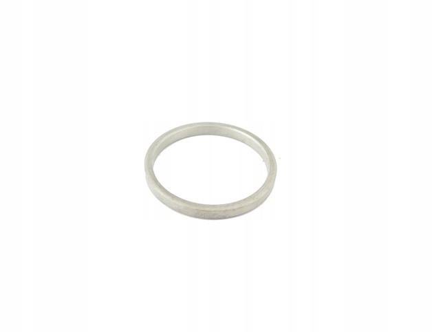 ZABEZPIECZENIE SATELITY DYFERENCJAŁU VOLVO A30