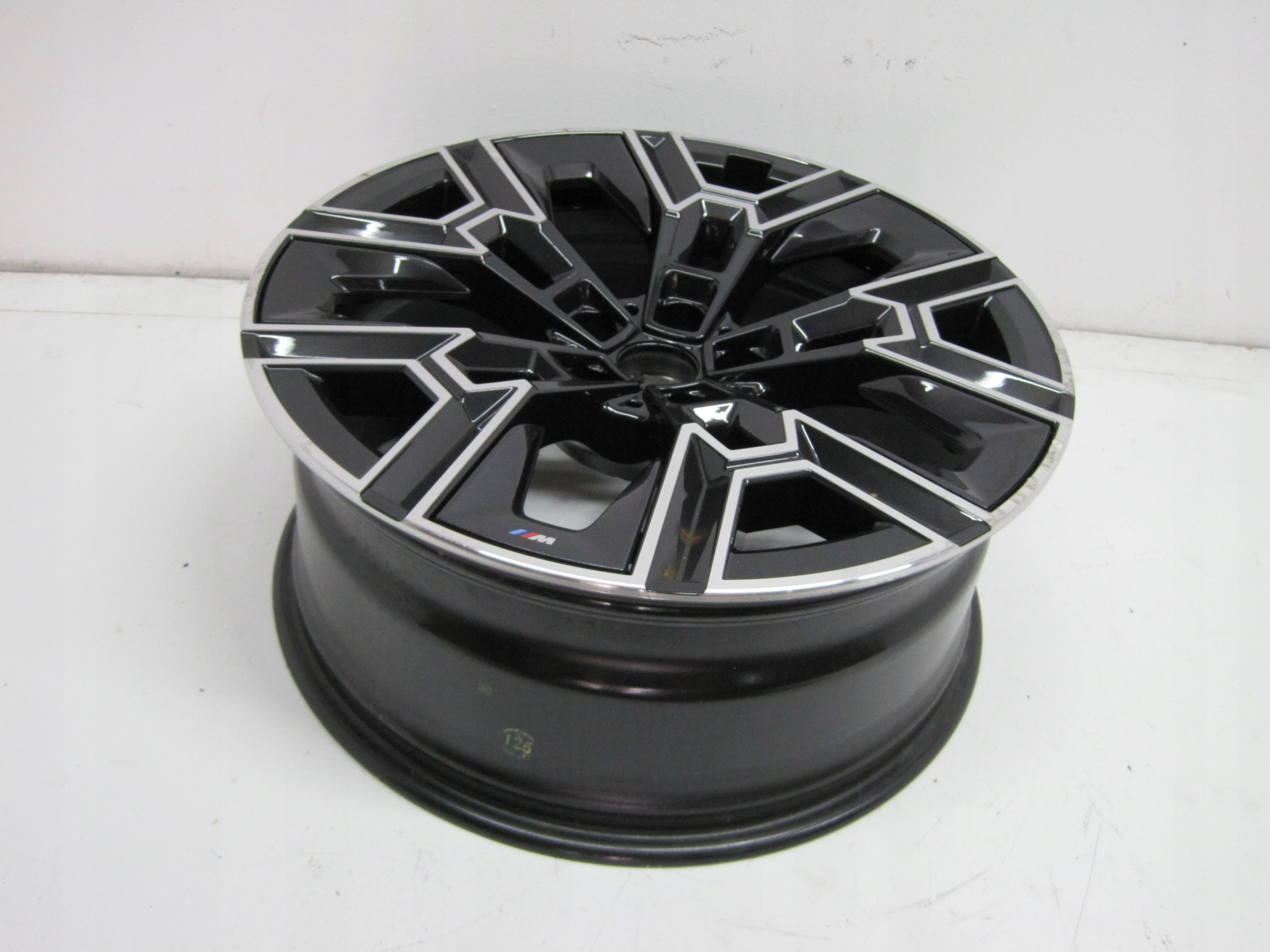 disk BMW R20 M 5A324E8