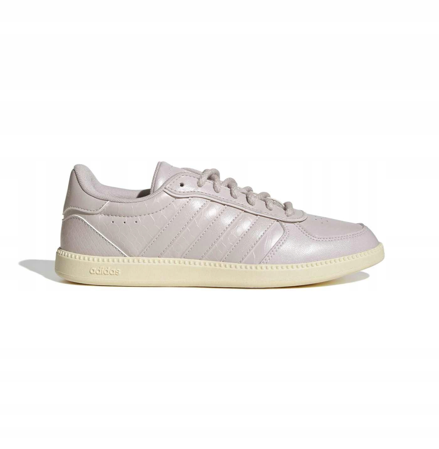 Dámské boty Breaknet Sleek 38