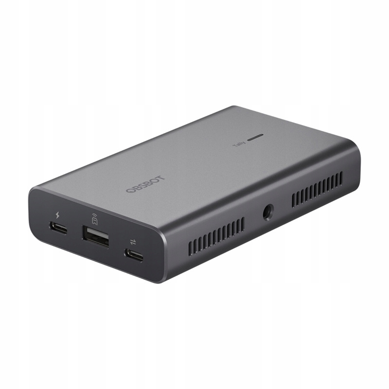 Adaptér Obsbot Uvc na Ndi