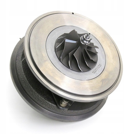 CHRA376/J - CORE TURBO ПОДХОДИТ ДЛЯ GTB2056V GARRET