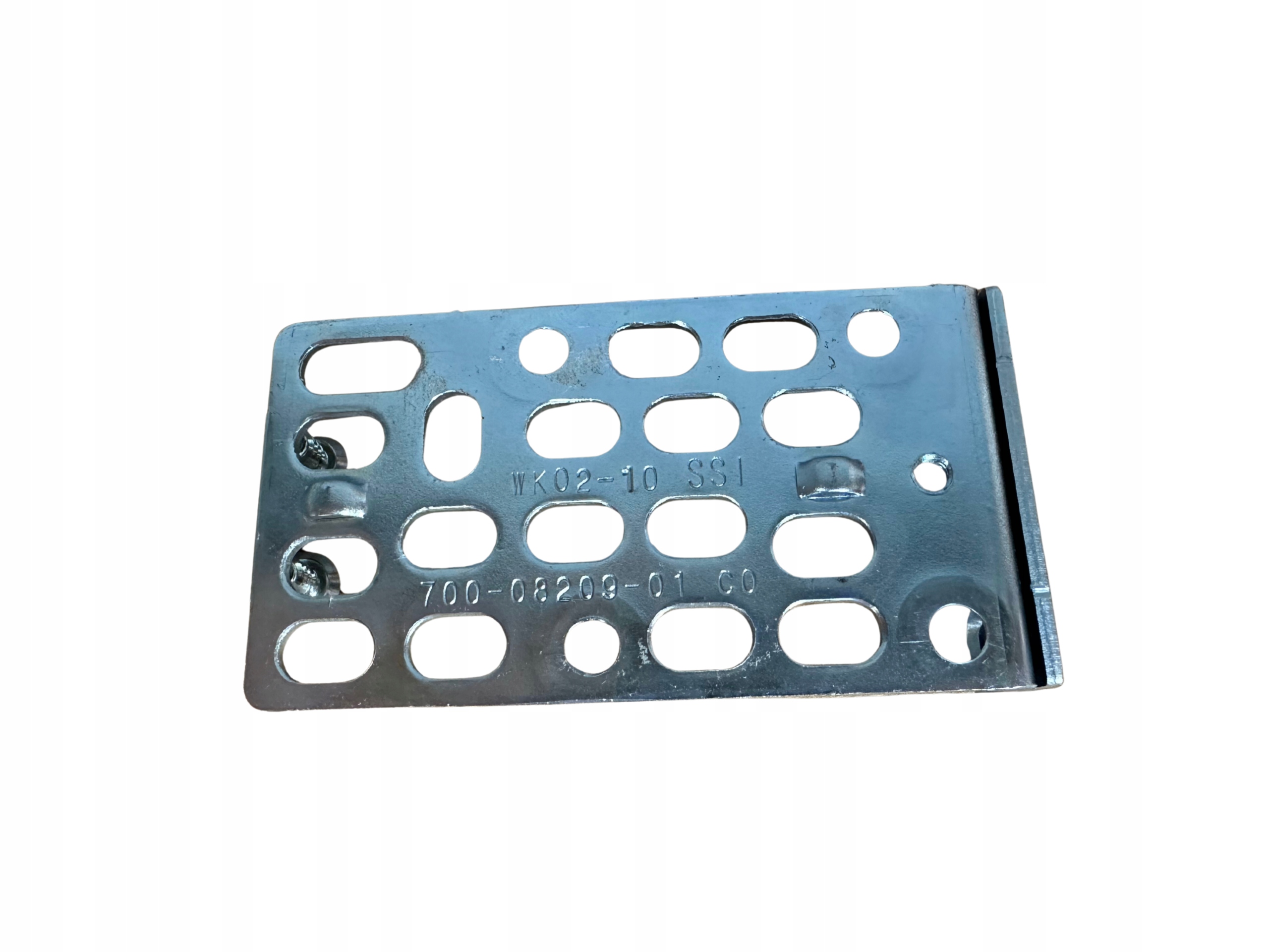 Uszy Uchwyty mocowania RACK 1.5U Montażowy Cisco 700-11523-01