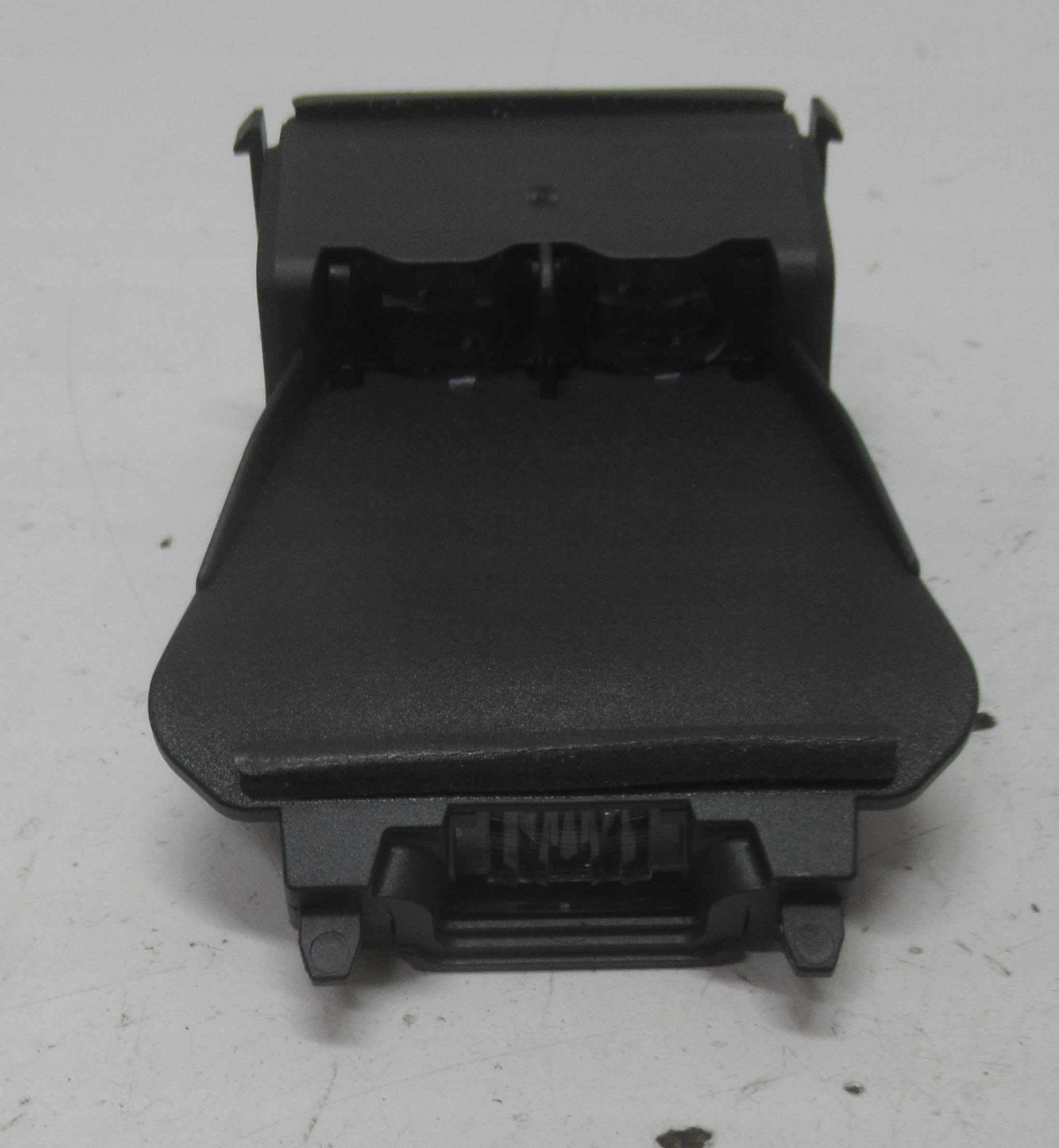 FORD FIESTA MK7 15R KAMERA RADAR