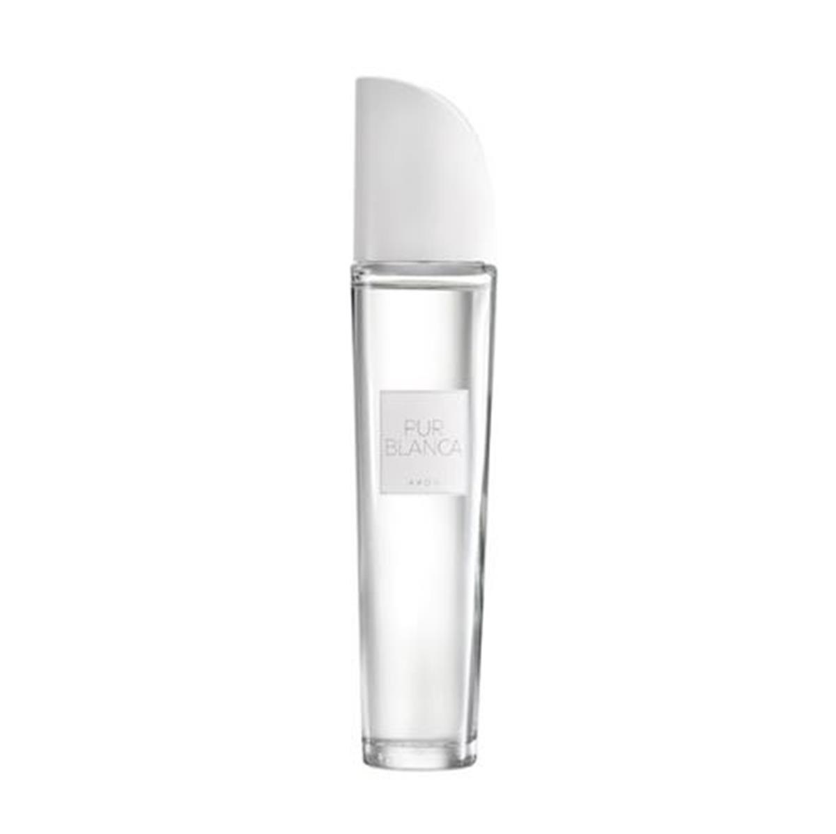 

Avon Pur Blanca 50 ML