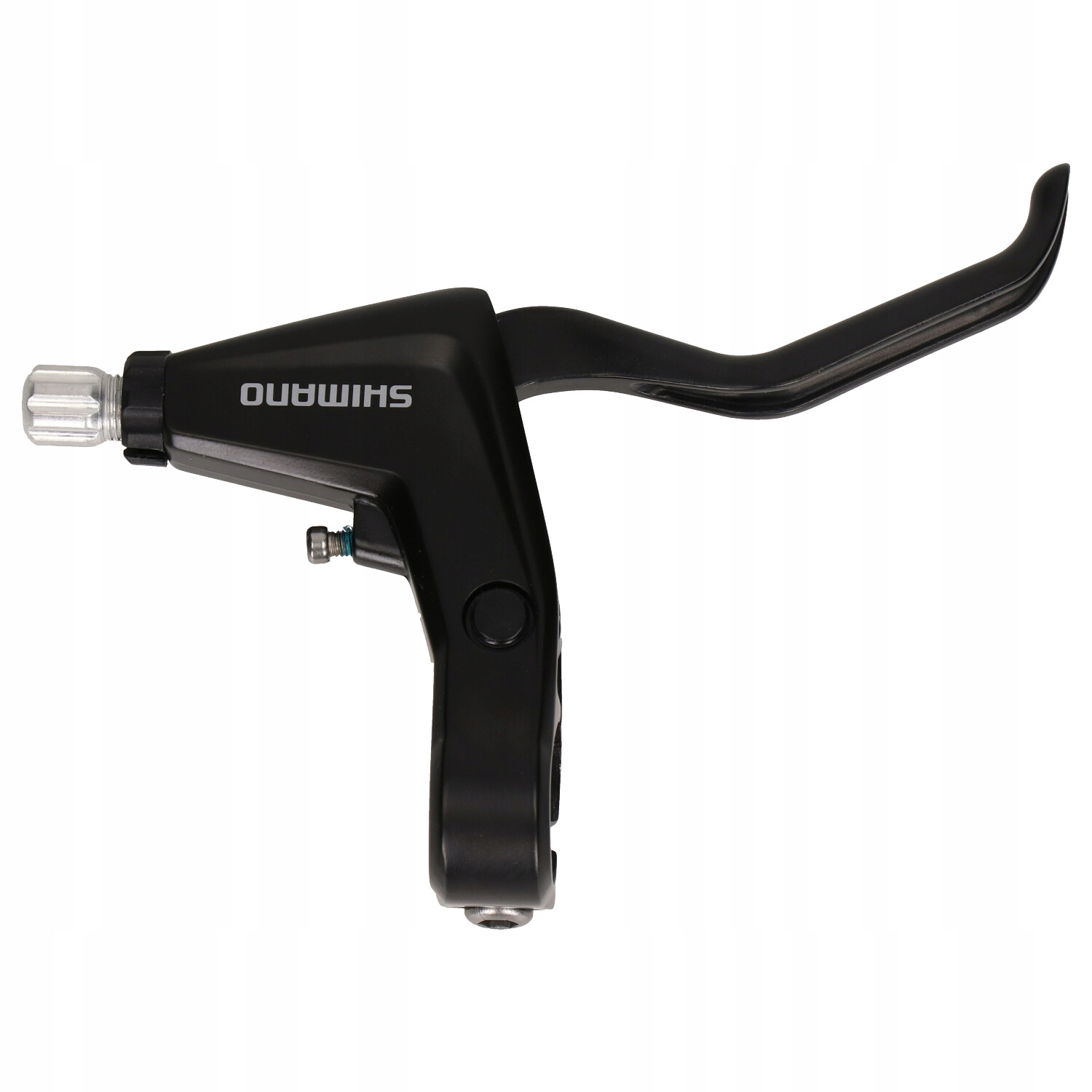 Klamka hamulca Shimano Alivio BR-T4000 V-Brake prawa