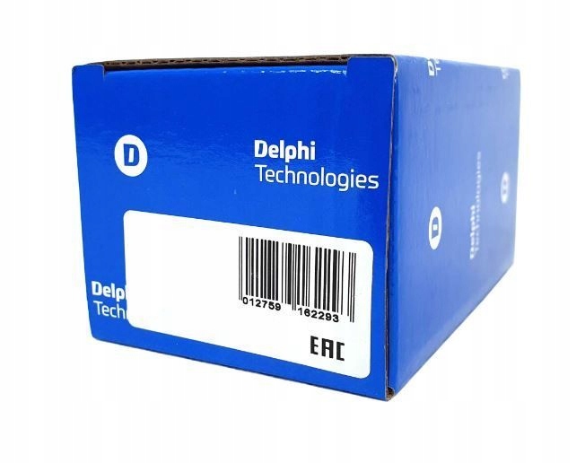 POMPA PAL. RENAULT CLIO 1,2 01- MODUŁ FE10144-12B1