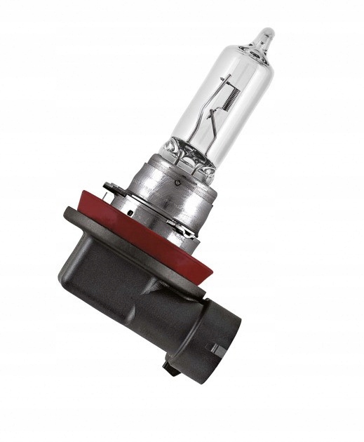 Zarowka H9 12V 65W Osram