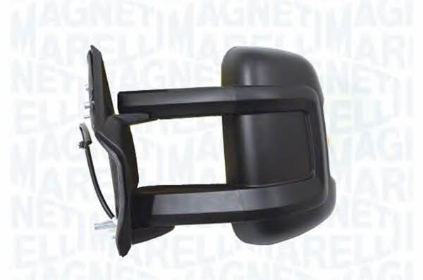 LUSTERKO ZEWN.DUCATO 10- /L/ ELEKTR. 350315027820