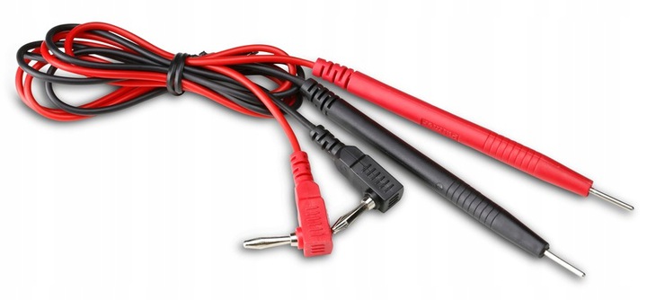 Tester kabli RCA Palmer AHMCTXL V2 Kod producenta AHMCTXLV2