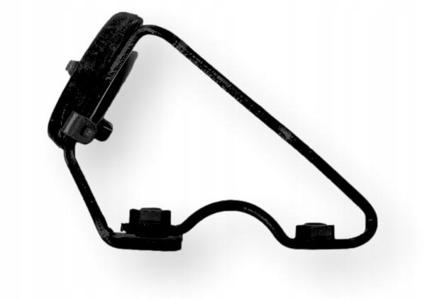 Mercedes W203 Clk Držák stabilizátoru zadní pravý