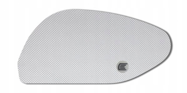 НАКЛЕЙКИ EAZIGRIP ДЛЯ SUZUKI GSXR 600/750 96-00