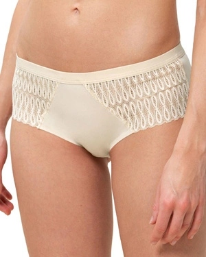 Kalhotky Aura Spotlight Maxi Triumph 10207997 36