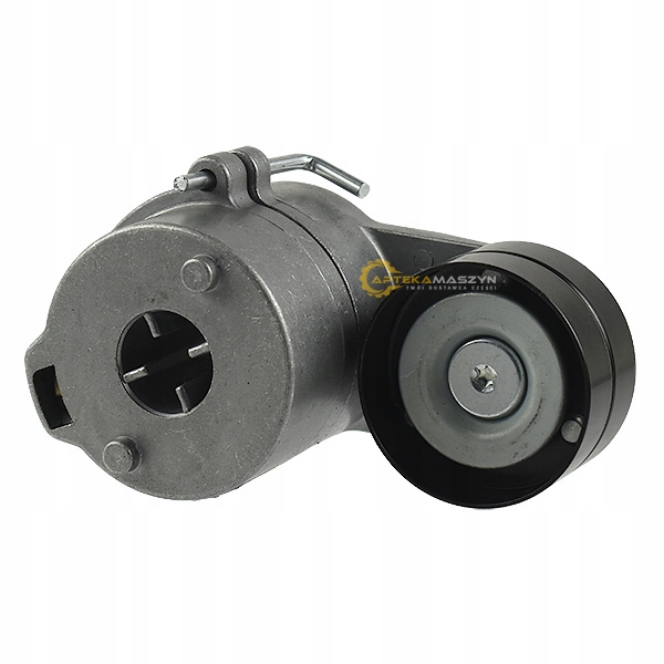 Napinacz paska Deutz BF6M2012 BF6M2012C