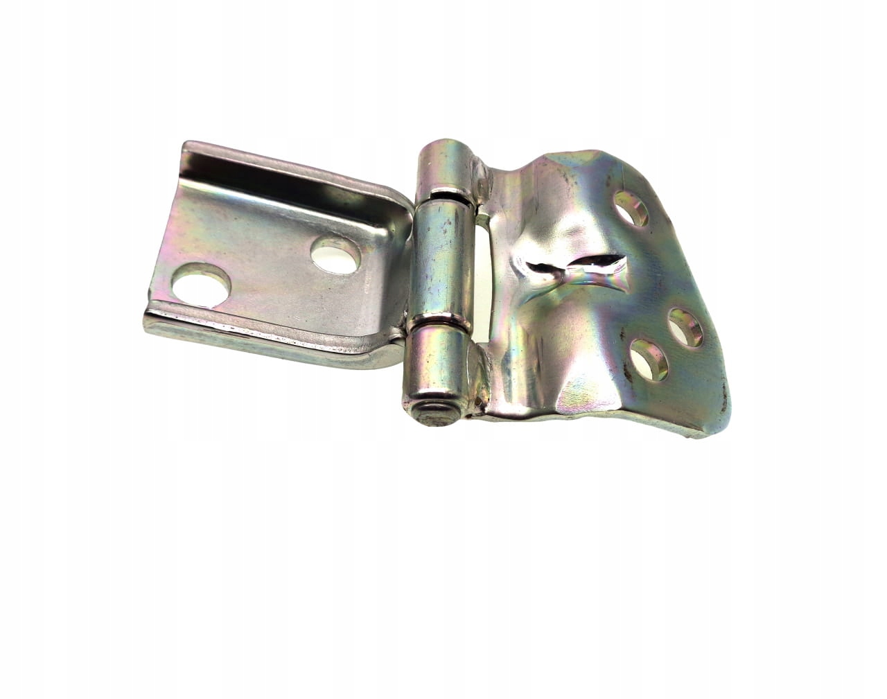 69520-81A05 - Задняя нижняя петля Jimny