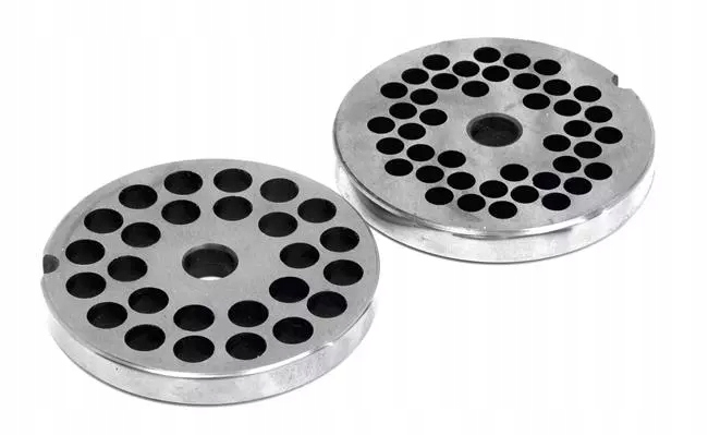 Wilk do mięsa Kitchen Line HENDI 12 Marka Hendi