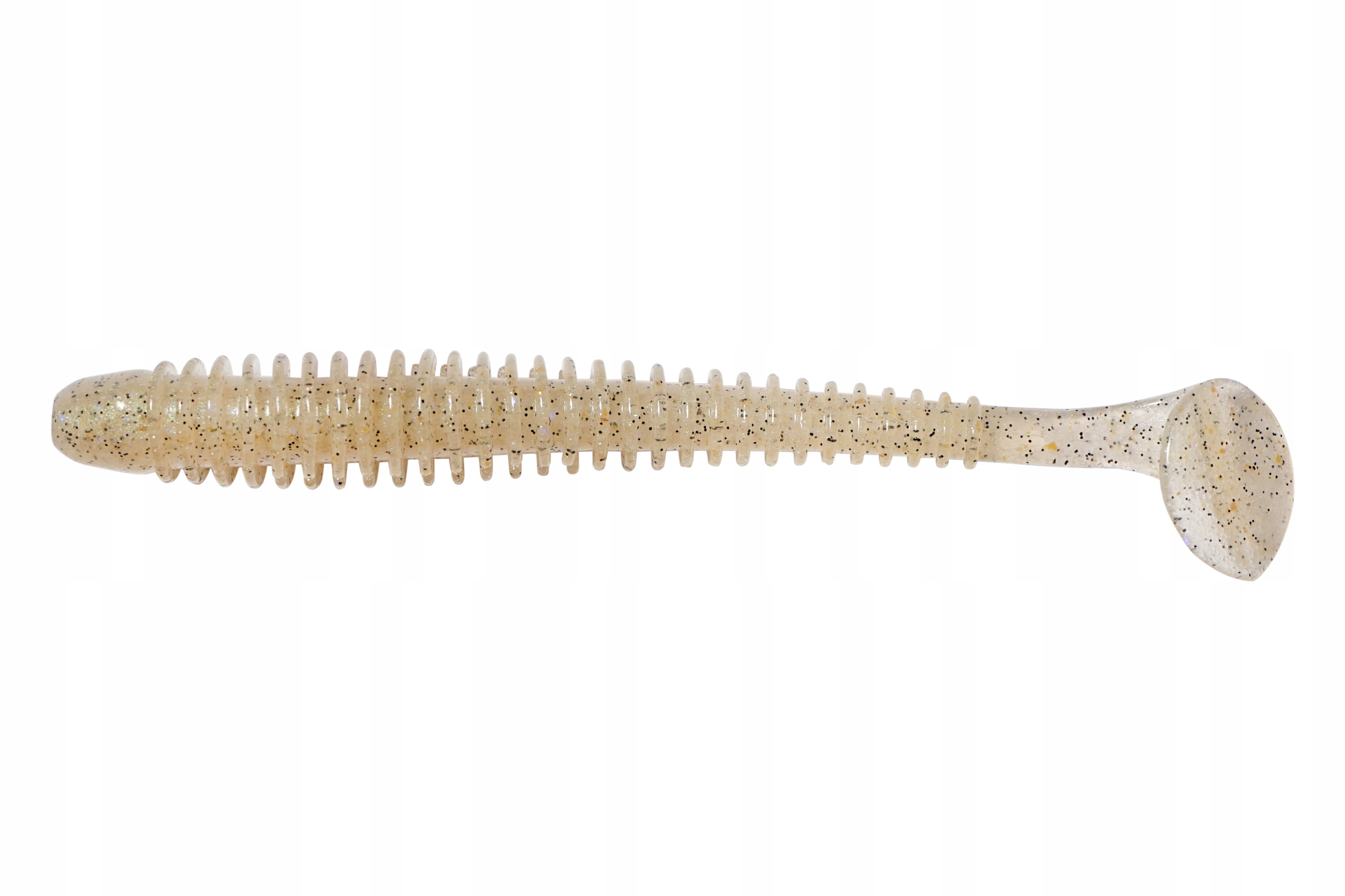 

Keitech Swing Impact 5,1cm 472 Crystal Shrimp