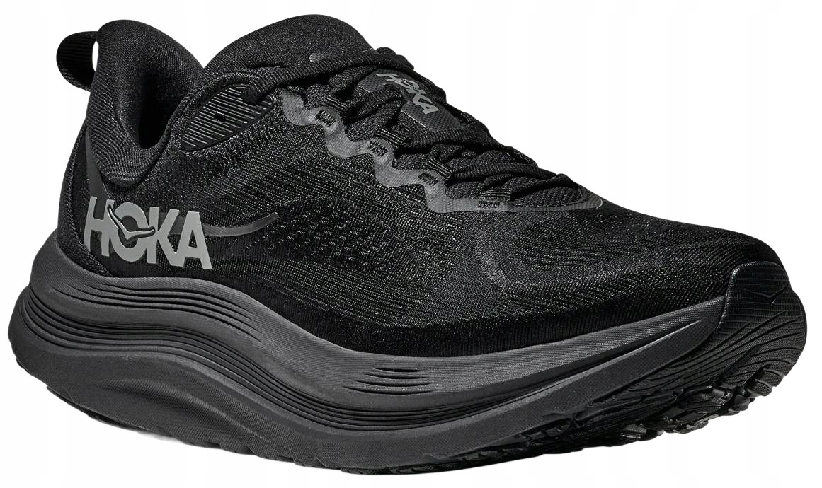 Buty Hoka Kawana 3 sportowe męskie trampki do biegania obuwie r.42 2/3 27cm